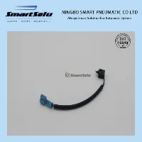 0035400045 2e0919241h 자동차 온도 조절기