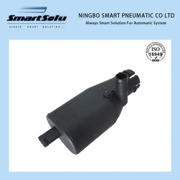 7700 861 720 7700861720 Sw-Rn-A038 Sw-A038 냉각수 플랜지