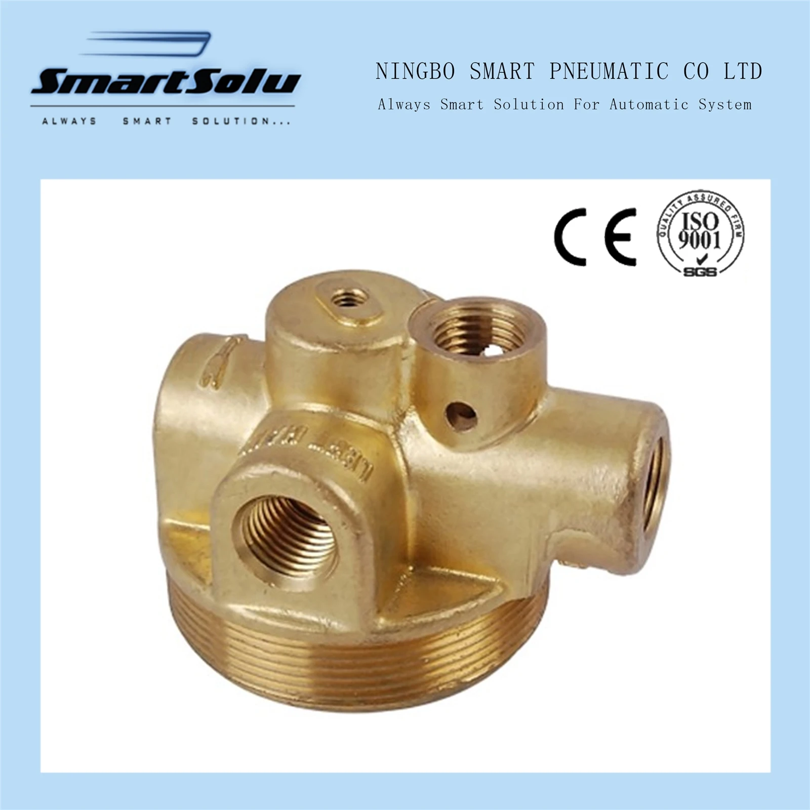 productcate-2500-2500