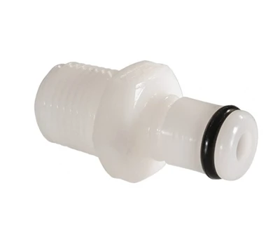 CPC 스타일 PMC2402BSPT PMCD2402BSPT 빠른 연결